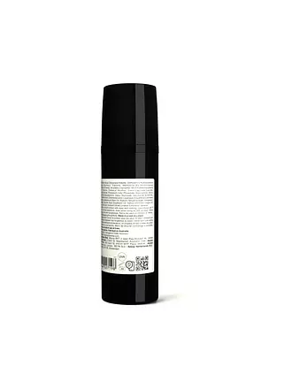 AESOP | Sonnenpflege - Protective Facial Lotion SPF50 50ml | 